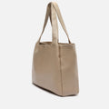 Iriani Tasche 