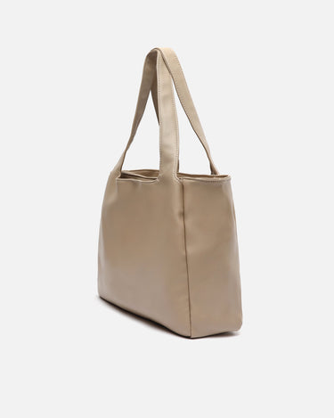 Iriani Tasche 