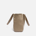 Iriani Tasche 