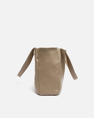 Iriani Tasche 