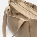 Iriani Tasche 