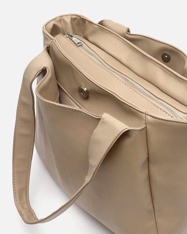 Iriani Tasche 