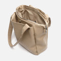 Iriani Tasche 
