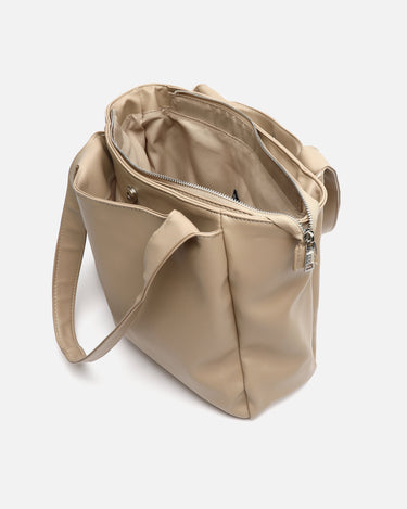 Iriani Tasche 