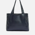 Iriani Tasche 