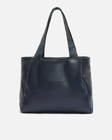 Iriani Tasche 