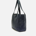 Iriani Tasche 