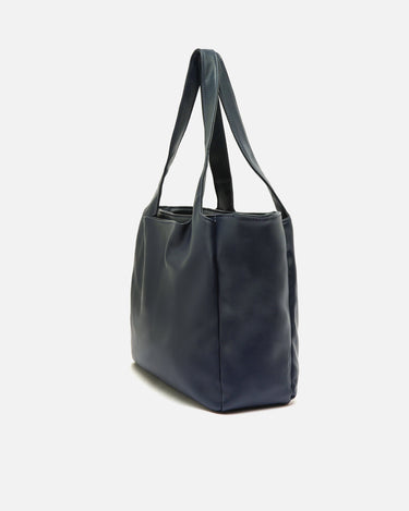 Iriani Tasche 