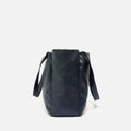 Iriani Tasche 