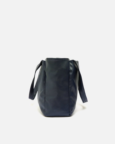 Iriani Tasche 
