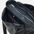 Iriani Tasche 