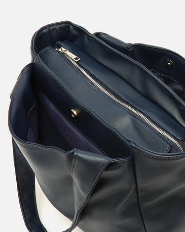 Iriani Tasche 