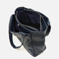 Iriani Tasche 