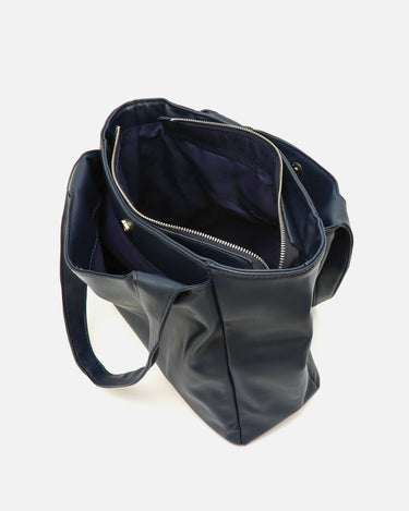 Iriani Tasche 