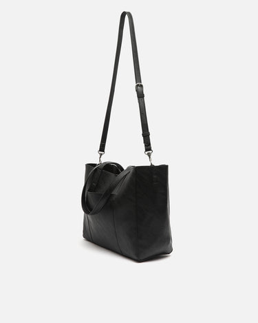 Delfino Bolso 