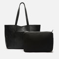 Delfino Bolso 