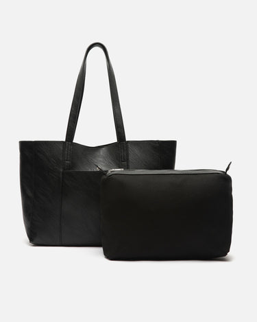 Delfino Bolso 