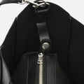 Delfino Bolso 