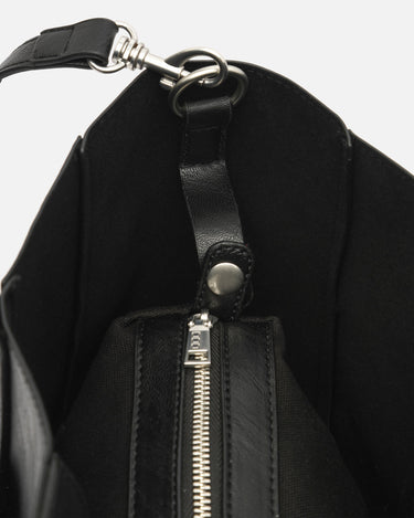 Delfino Bolso 
