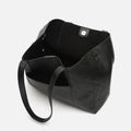 Delfino Bolso 