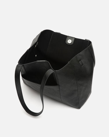 Delfino Bolso 