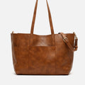 Delfino Bolso 