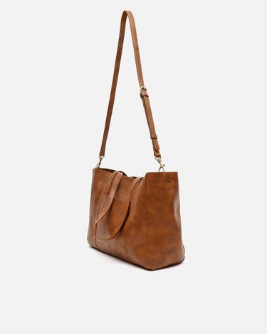 Delfino Bolso 