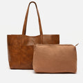 Delfino Bolso 