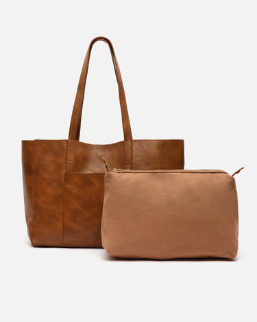 Delfino Bolso 