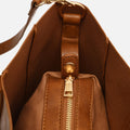 Delfino Bolso 