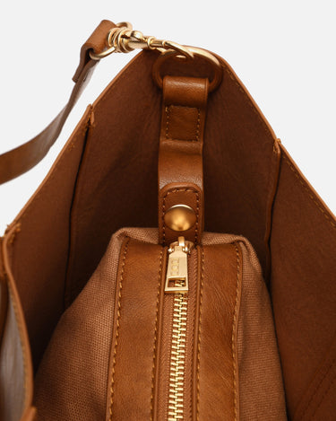 Delfino Bolso 