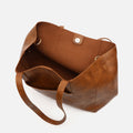 Delfino Bolso 
