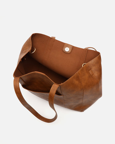 Delfino Bolso 