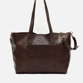 Delfino Bolso 