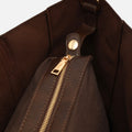 Delfino Bolso 