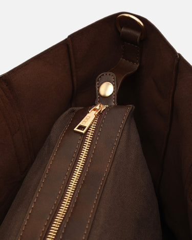 Delfino Bolso 
