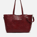 Delfino Bolso 