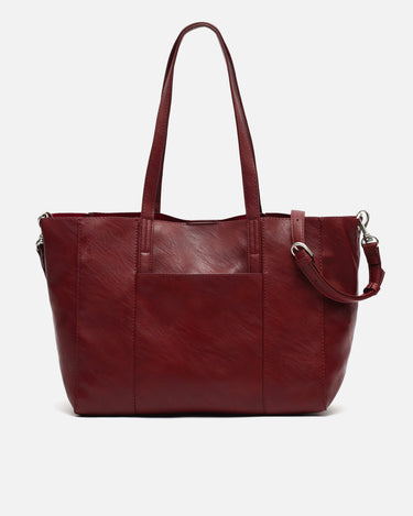 Delfino Bolso 