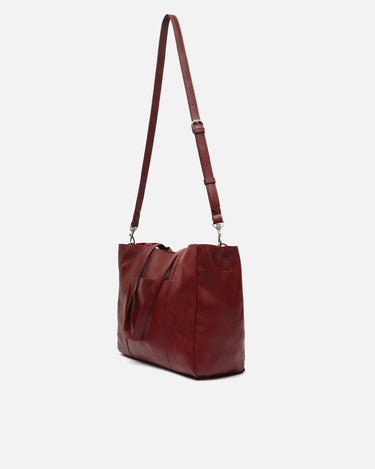 Delfino Bolso 