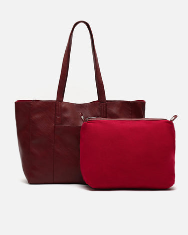 Delfino Bolso 