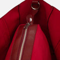 Delfino Bolso 