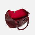 Delfino Bolso 