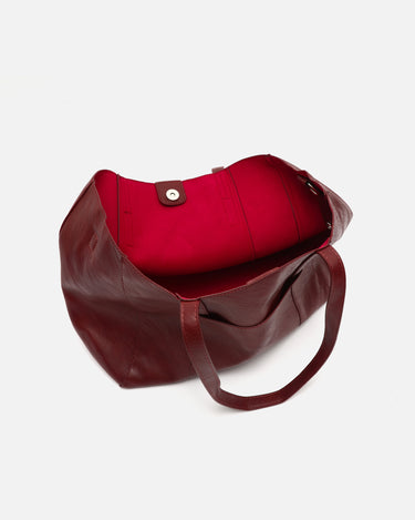 Delfino Bolso 