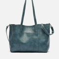 Delfino Bolso 