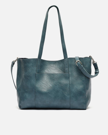 Delfino Bolso 