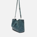 Delfino Bolso 