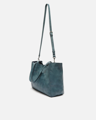 Delfino Bolso 