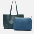 Delfino Bolso 