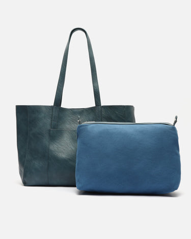 Delfino Bolso 