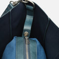Delfino Bolso 